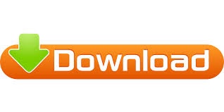 Latest itunes download for windows 10 64 bit