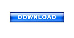 Nani teri morni ko mor le gaye download